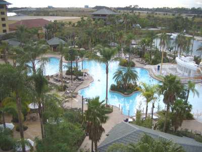RPR_pool1
