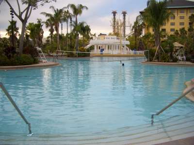 RPR_Pool_2