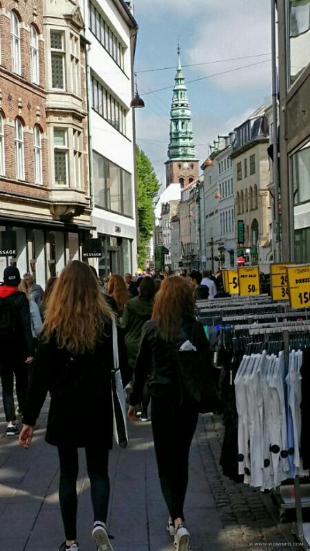 Rps20150611_182952