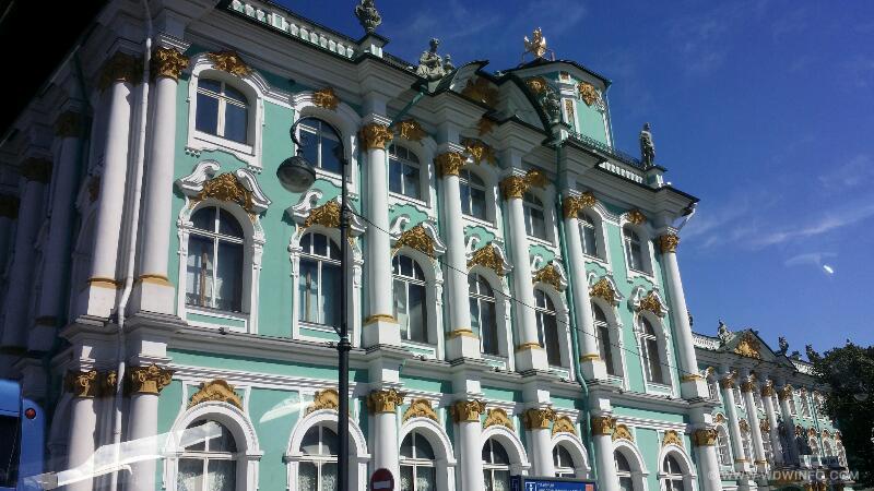 Rps20150617_175117