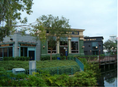 RR11