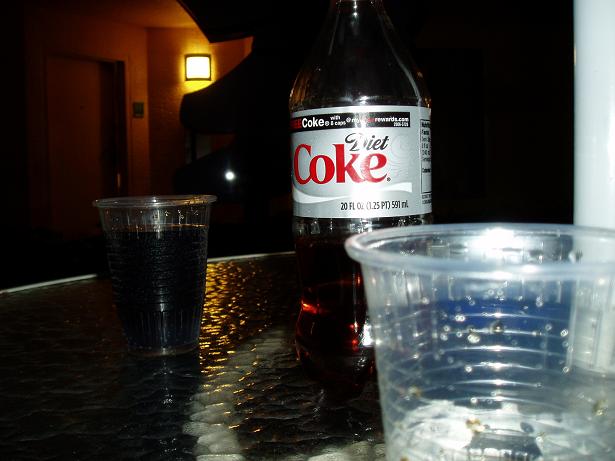 rumncokePOP