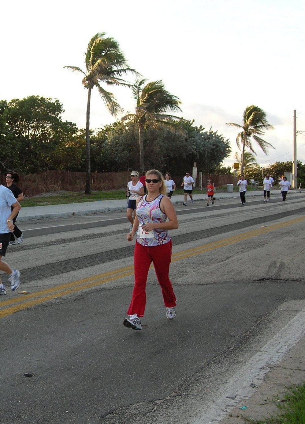 Run_for_Miracles_5k_010608