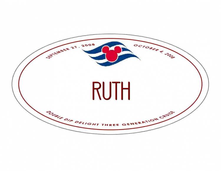 RUTH2