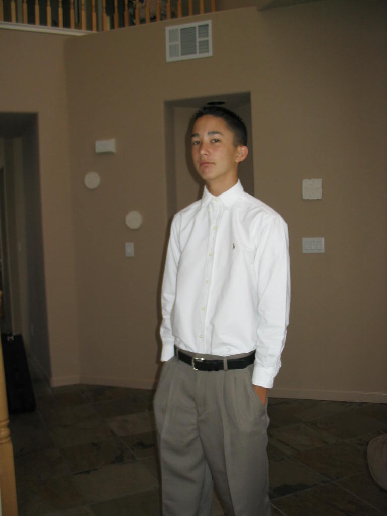 Ryan