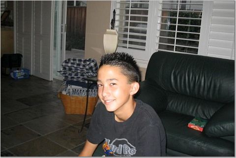 Ryan