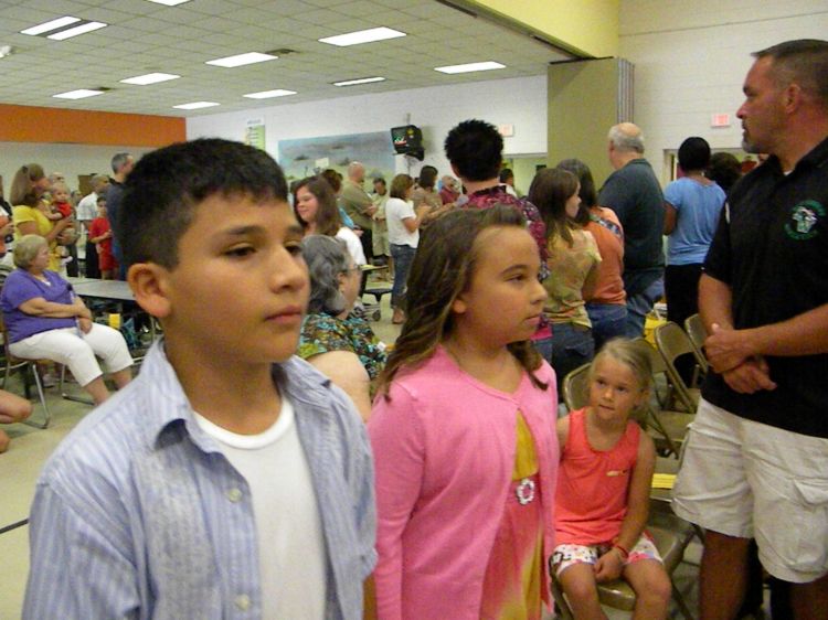 s_5th_grade_Graduation_2010_190