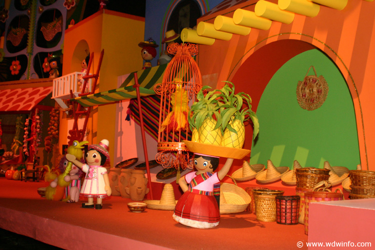 s_a_Small_World_-_IMG_2011