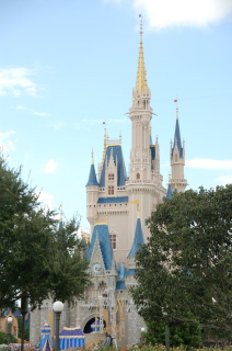 s_Castle
