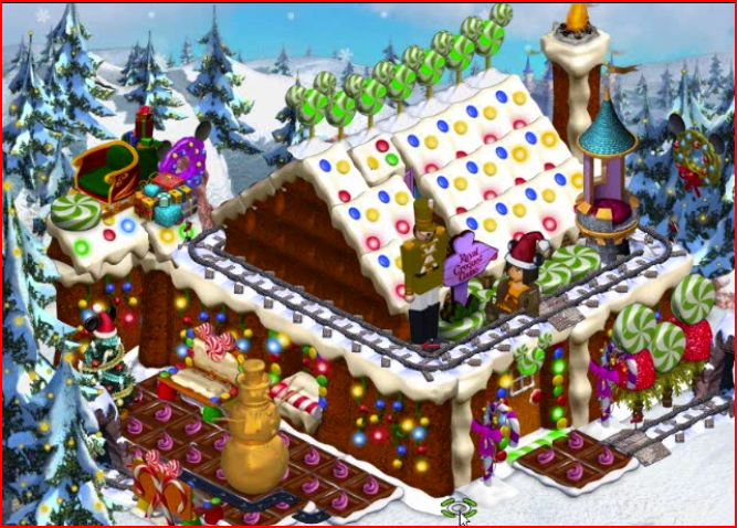 s_Christmas_cabin