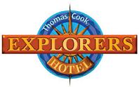 s_Explorers_Hotel_logo