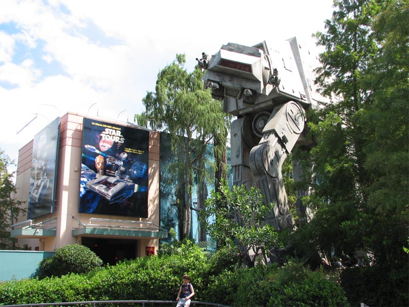 s_Hollywood_Studios