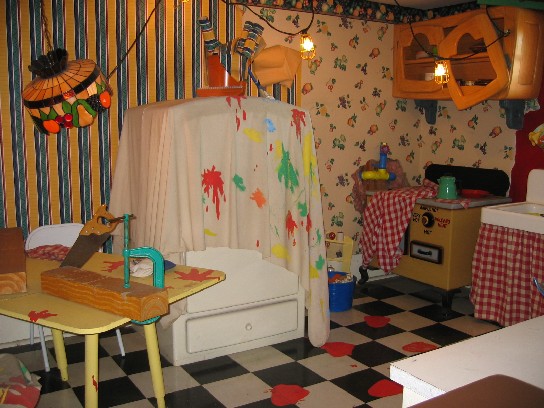 s_kitchensmall