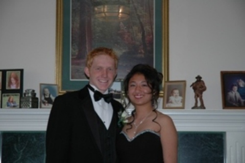 s_Prom_Photo
