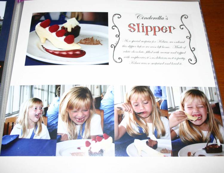 s_slipper