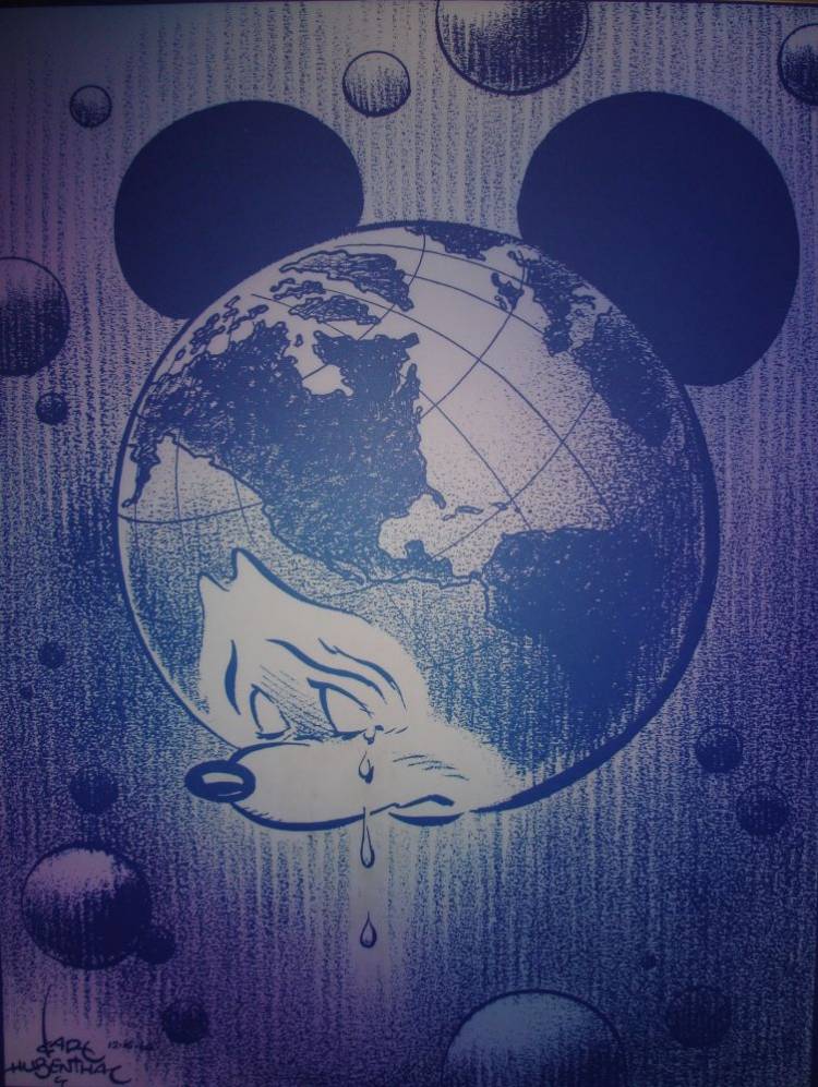 sad_mickey_painting