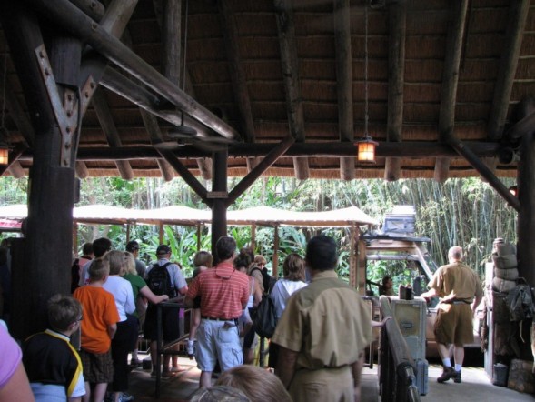 safari1
