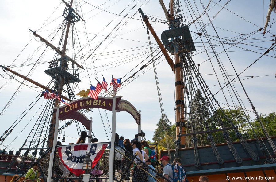 Sailing-Ship-Columbia-003