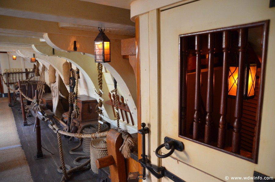 Sailing-Ship-Columbia-019