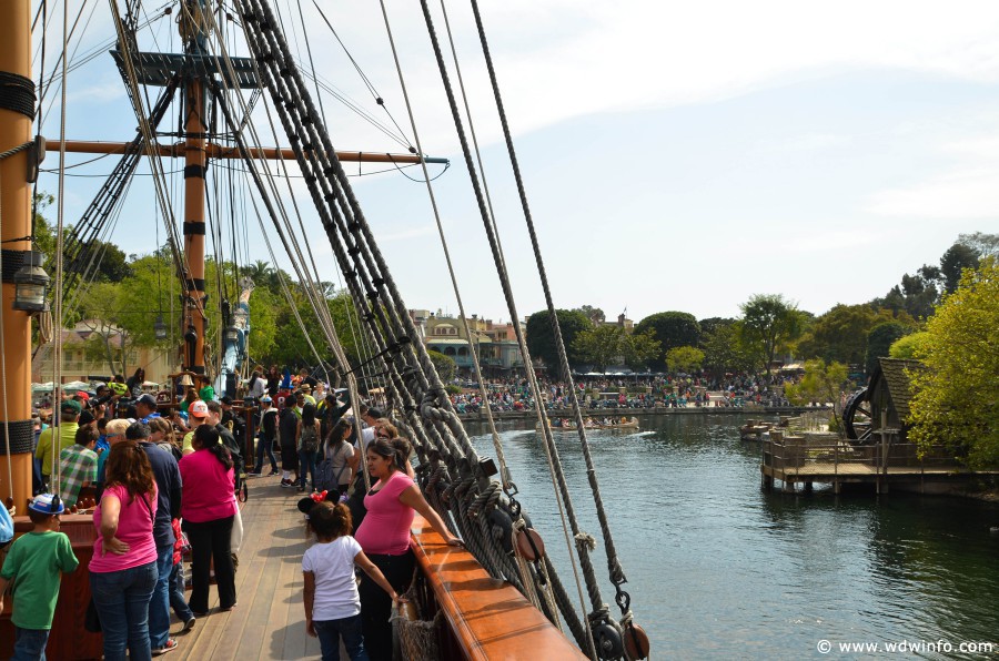 Sailing-Ship-Columbia-027