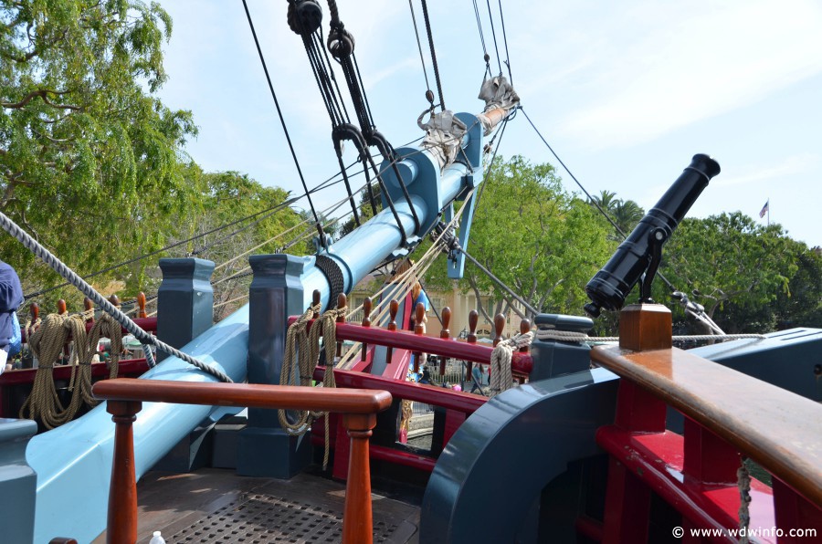 Sailing-Ship-Columbia-028