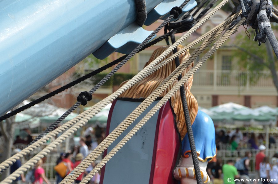 Sailing-Ship-Columbia-029