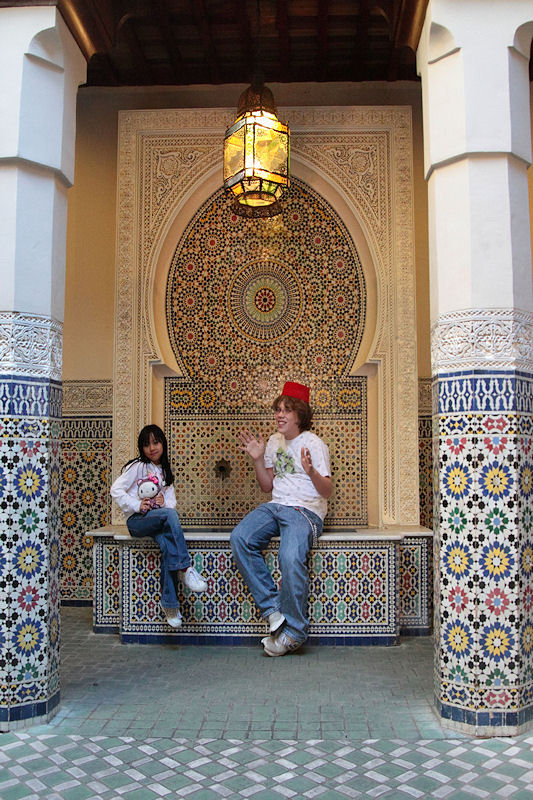 Sam_and_Lauren_Morrocco_resized