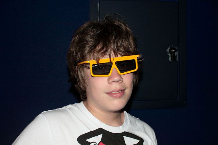 Sam_resized