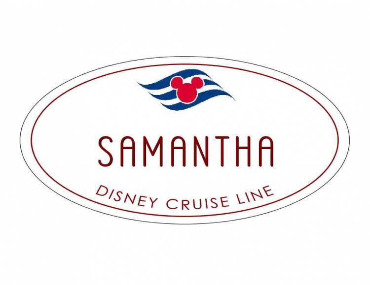 SAMANTHA