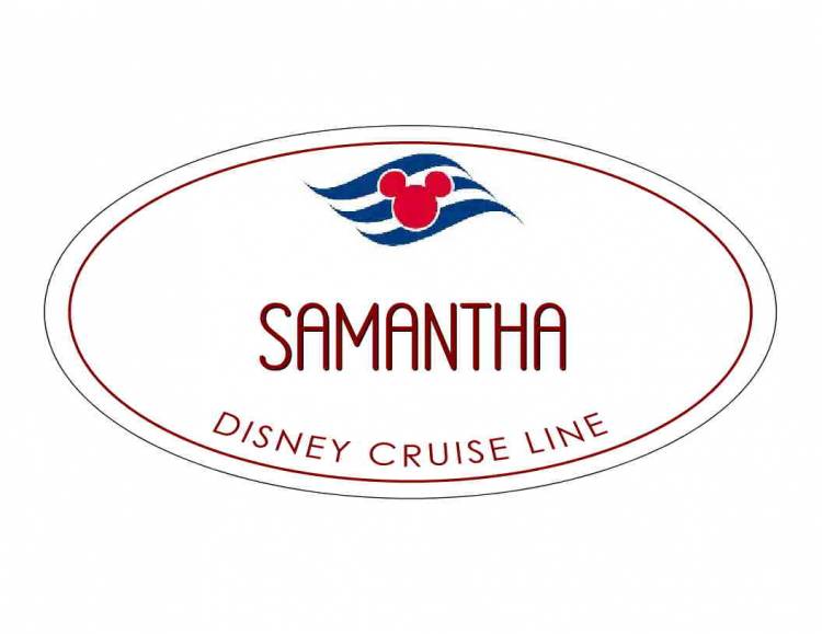 SAMANTHA2