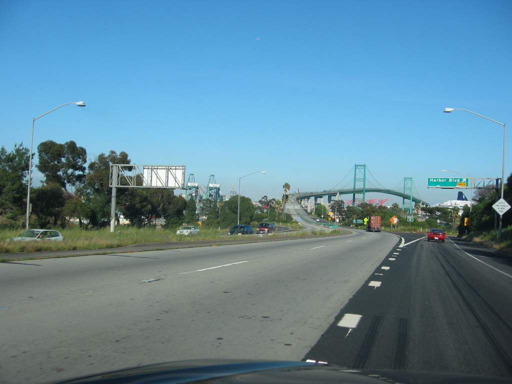 San Pedro