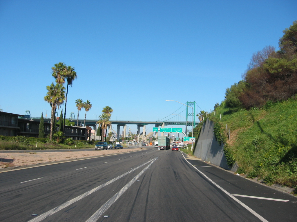San Pedro
