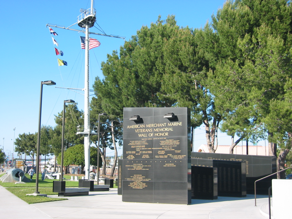 San Pedro