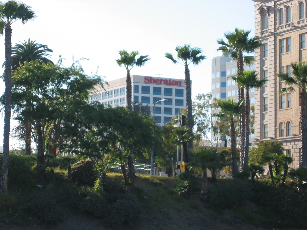 San Pedro