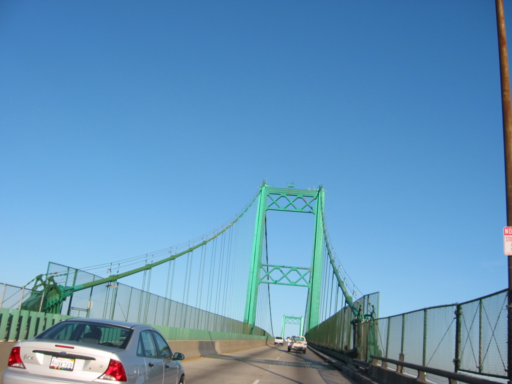 San Pedro