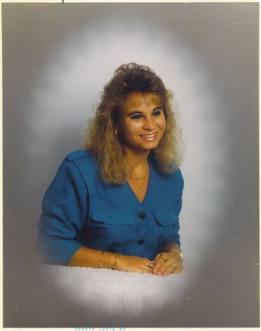 Sandi