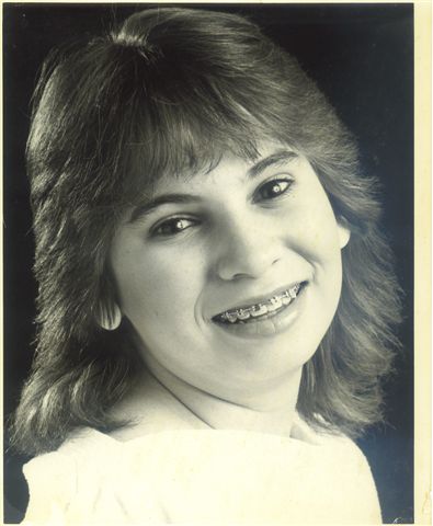 Sandi