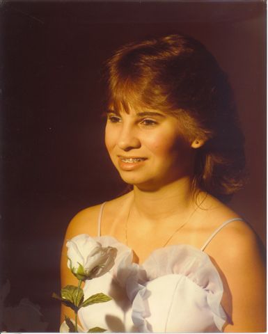 Sandi