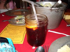 sangria