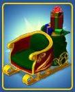 Santa_Chair