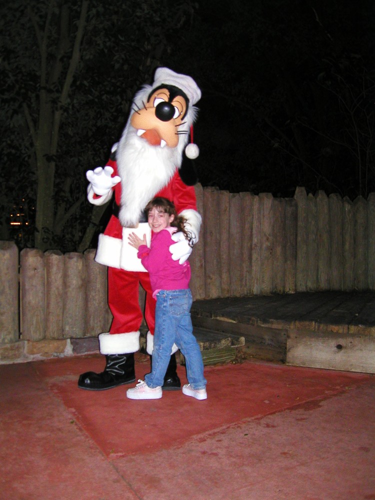santa_goofy_03