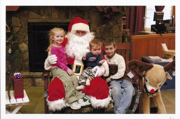 Santa_pic