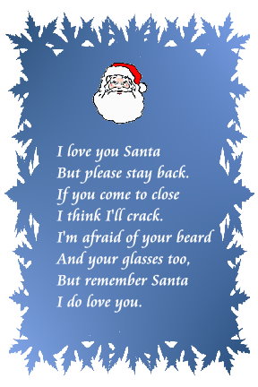 Santa_Poem