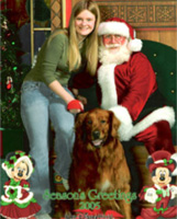 Santa_with_Kendall_and_Griffin_Small