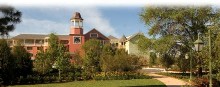 saratoga_springs1