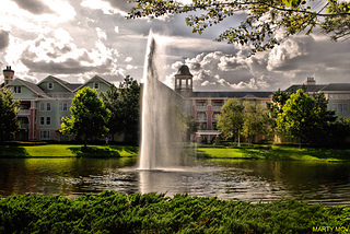 SARTOGA_SPRINGS_CLOUDS
