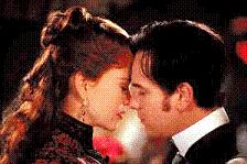 satine_e_christian_2eedited