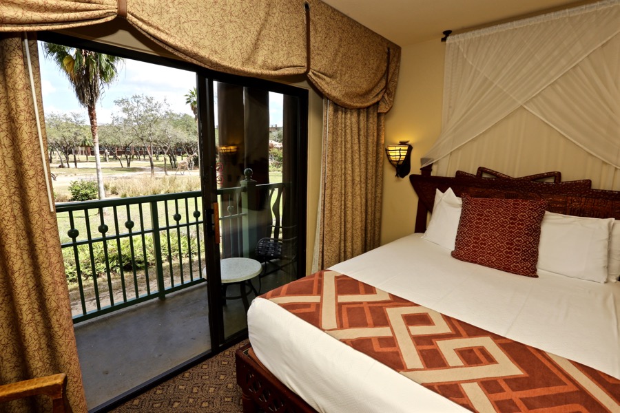 Savanna-view-room-05