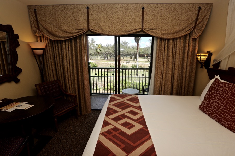 Savanna-view-room-06