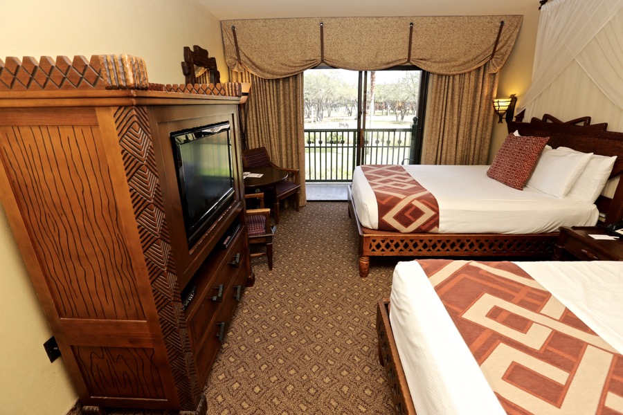 Savanna-view-room-07